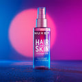 Nuxe Hair & Skin Fragrant Mist Sensual Era Solar Floral Scent 100ml