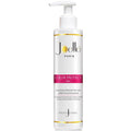 Joelle Paris Color Protect Hair Mask Sulfate-Free Quinoa Amber Extracts 250 ml