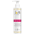 Joelle Paris Color Protect Hair Mask Sulfate-Free Quinoa Amber Extracts 250 ml