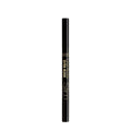 Bourjois Feutre Slim Ultra Liquid Eyeliner Felt Tip Deep Black 1 Pc