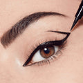 Bourjois Feutre Slim Ultra Liquid Eyeliner Felt Tip Deep Black 1 Pc