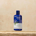Avalon Organics Biotin B-Complex Conditioner for Fine, Thinning Hair 414 ml