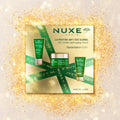 Nuxe Nuxuriance Ultra Skincare Cream Routine Set, Alfa [3R] Technology, 3 Products