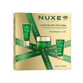 Nuxe Nuxuriance Ultra Skincare Cream Routine Set, Alfa [3R] Technology, 3 Products