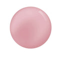 Rimmel Super Gel Nail Polish New Romantic No. 021 Pink