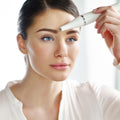 Braun Silk-epil Face Cleansing Brush 810