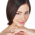 Braun Silk-epil Face Cleansing Brush 810