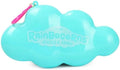 Zuru Rainbocorns Jewels and Gems Heart Case Collectible Set, 24-Piece Pack