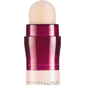 Maybelline Instant Age Rewind Concealer Natural Finish Micro-Corrector Applicator Fair 110