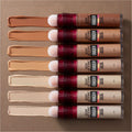Maybelline Instant Age Rewind Concealer Natural Finish Nude 130