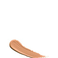 Maybelline Instant Age Rewind Concealer Natural Finish Nude 130