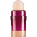 Maybelline Instant Age Rewind Concealer Natural Finish Nude 130