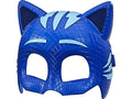 Hasbro PJ Masks Catboy Hero Mask Adjustable Padded Pretend-Play Toy