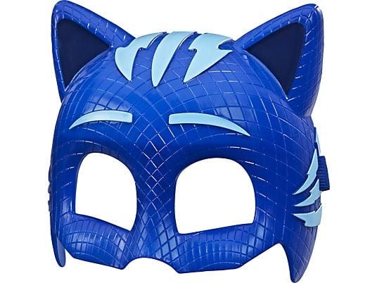 Hasbro PJ Masks Catboy Hero Mask Adjustable Padded Pretend-Play Toy