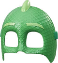 Hasbro PJ Masks Gekko Hero Mask Role-Play Costume Mask