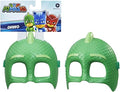 Hasbro PJ Masks Gekko Hero Mask Role-Play Costume Mask