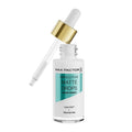 Max Factor Miracle Pure Mattifying Priming Serum Primer Niacinamide 30 ml