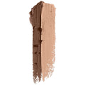 Maybelline Contour 3 Dark Bronze Creamy Matte Contour and Highlighter Stick