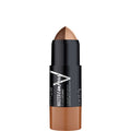 Maybelline Contour 3 Dark Bronze Creamy Matte Contour and Highlighter Stick