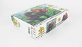 Prime3D Jungle Buddies 3D Lenticular Puzzle, Howard Robinson, 48 Pieces