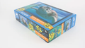 Prime3D Sea Turtle 3D Lenticular Puzzle, 63 Pieces, Animal Planet Licensed