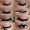 Accez Eyelash Glue Adhesive for False Lashes 5 g
