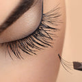 Accez Eyelash Glue Adhesive for False Lashes 5 g