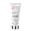 Swiss Image Absolute Radiance Face Wash, Vitamin B3 Brightening Cleanser, All Skin Types, 200 ml