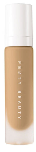 Fenty Beauty Pro Filt'r Soft Matte Foundation Oil-Free Buildable Coverage Shade 185 32 ml