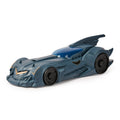 DC Spin Master Batman Shadow Guardian Batmobile Vehicle Set with 12-Inch Action Figure