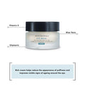 SkinCeuticals Eye Balm Hydrating Creme with Hyaluronic Acid 50ml