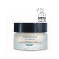 SkinCeuticals Eye Balm Hydrating Creme with Hyaluronic Acid 50ml