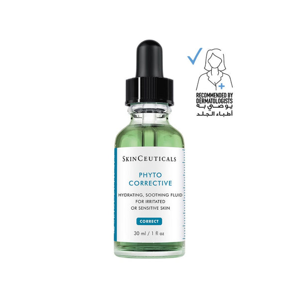 SkinCeuticals Phyto Corrective Serum for Sensitive Skin 30ml