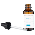 SkinCeuticals Serum 10 Anti-Aging Vitamin C Serum for Sensitive Skin 30ml