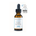 SkinCeuticals Serum 10 Anti-Aging Vitamin C Serum for Sensitive Skin 30ml