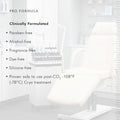 SkinCeuticals Phloretin CF Vitamin C Antioxidant Face Serum for Uneven Skin 30ml