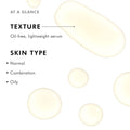 SkinCeuticals Phloretin CF Vitamin C Antioxidant Face Serum for Uneven Skin 30ml