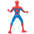 Hasbro Spider-Man Thwip Action Figure with Web Blasters, 13-Inch Scale, 2 Projectiles