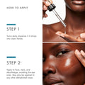 SkinCeuticals Hydrating B5 Gel Serum, Hyaluronic Acid and Vitamin B5, 30ml