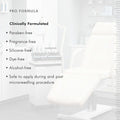 SkinCeuticals Hydrating B5 Gel Serum, Hyaluronic Acid and Vitamin B5, 30ml