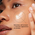 SkinCeuticals Retinol 0.3 Night Cream 0.3% Pure Retinol 30ml