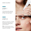 SkinCeuticals Retinol 0.3 Night Cream 0.3% Pure Retinol 30ml