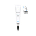 SkinCeuticals Retinol 0.3 Night Cream 0.3% Pure Retinol 30ml