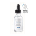 SkinCeuticals Retexturing Activator Hyaluronic Acid Serum for Uneven Skin 30ml