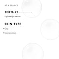 SkinCeuticals Blemish + Age Defense Oil-Free Face Serum 30ml