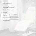 SkinCeuticals Blemish + Age Defense Oil-Free Face Serum 30ml