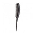 Basic Hair Comb 3707 Detangling Comb for Wet and Dry Hair