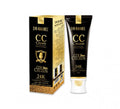 Dr. Rashel Gold Nitrate & Collagen Concealer Cream for Brightening & Firming, 50ml