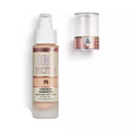 Revolution IRL Filter Longwear Foundation F5 Light Golden 23ml