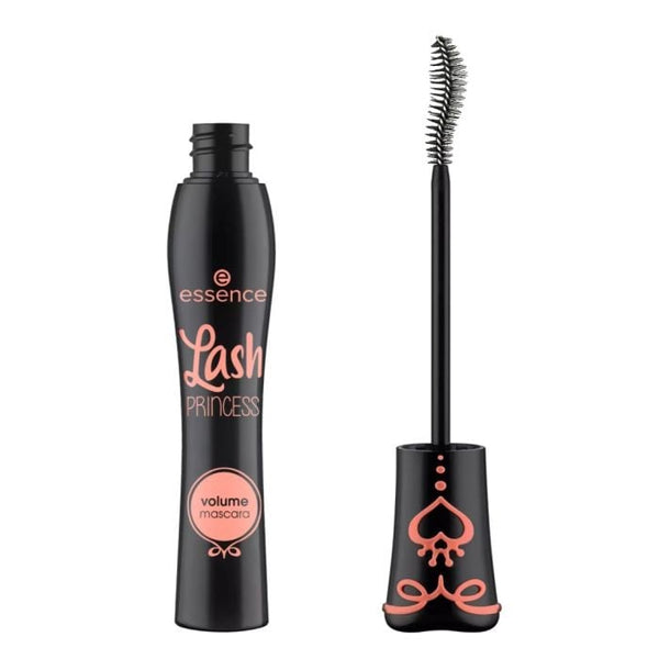Lash Princess Mascara Volume False Lash Effect Essence 12ml